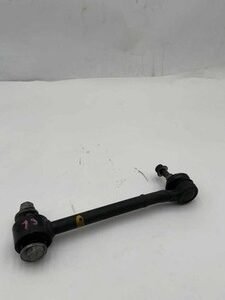 HK Auto Parts - HK Auto Salvage