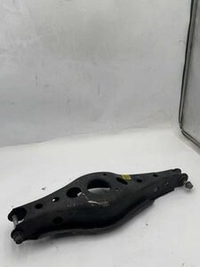 HK Auto Parts - HK Auto Salvage