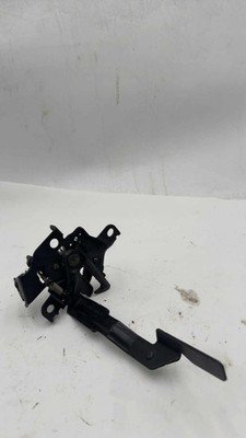13 14 15 16 17 18 TOYOTA RAV-4 Front Hood Bonnet Latch 104k 535100R030 OEM