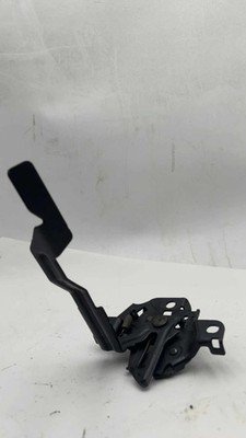 13 14 15 16 17 18 TOYOTA RAV-4 Front Hood Bonnet Latch 104k 535100R030 OEM - Image 3