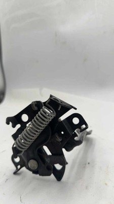 13 14 15 16 17 18 TOYOTA RAV-4 Front Hood Bonnet Latch 104k 535100R030 OEM - Image 4
