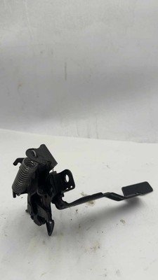 13 14 15 16 17 18 TOYOTA RAV-4 Front Hood Bonnet Latch 104k 535100R030 OEM - Image 5