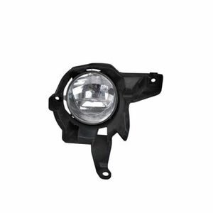 HK Auto Parts - HK Auto Salvage