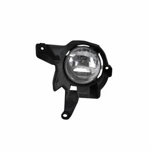 HK Auto Parts - HK Auto Salvage