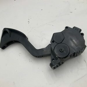HK Auto Parts - HK Auto Salvage
