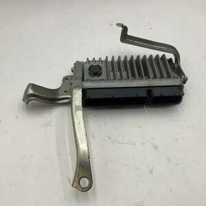HK Auto Parts - HK Auto Salvage