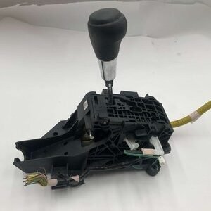 HK Auto Parts - HK Auto Salvage