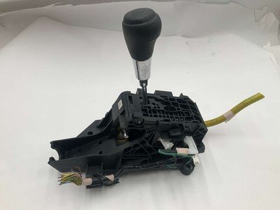 13 14 15 TOYOTA RAV4 Floor Shifter Gear Selector AT 2.5L XLE 3355042270B1 OEM