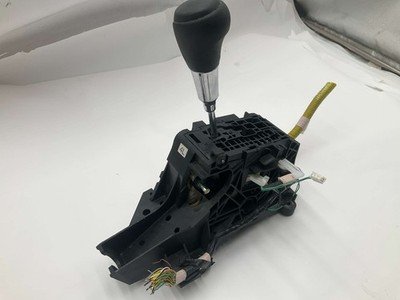 13 14 15 TOYOTA RAV4 Floor Shifter Gear Selector AT 2.5L XLE 3355042270B1 OEM - Image 2