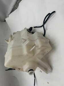 HK Auto Parts - HK Auto Salvage
