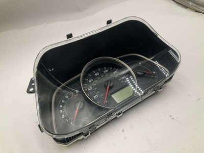13 14 15 TOYOTA RAV4 Speedometer Cluster AT MPH LXE 2.5L 104k Miles 8380043E80 - Image 2