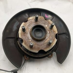HK Auto Parts - HK Auto Salvage