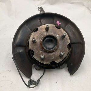 HK Auto Parts - HK Auto Salvage