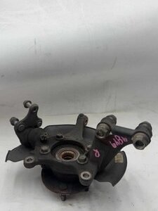 HK Auto Parts - HK Auto Salvage
