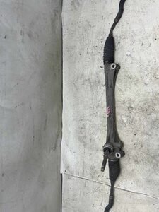 HK Auto Parts - HK Auto Salvage