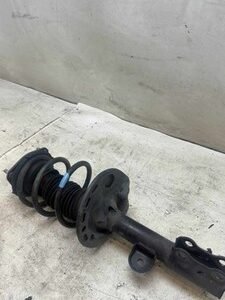 HK Auto Parts - HK Auto Salvage