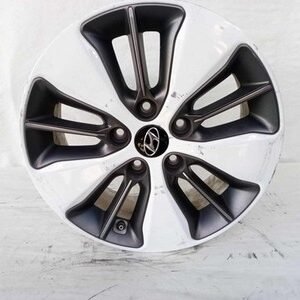 HK Auto Parts - HK Auto Salvage