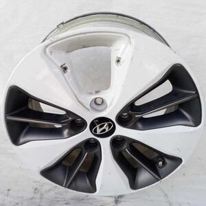 HK Auto Parts - HK Auto Salvage