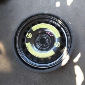 HK Auto Parts - HK Auto Salvage