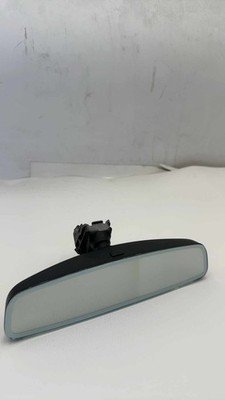 18 19 20 AUDI Q5 Rear View Mirror Auto Dim Homelink 8W0857511B9B9 OEM 64k
