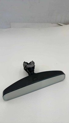 18 19 20 AUDI Q5 Rear View Mirror Auto Dim Homelink 8W0857511B9B9 OEM 64k - Image 5