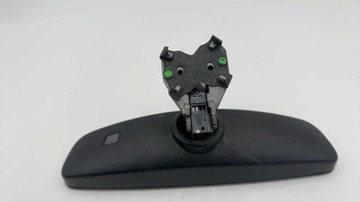 18 19 20 AUDI Q5 Rear View Mirror Auto Dim Homelink 8W0857511B9B9 OEM 64k - Image 6