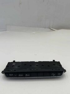 HK Auto Parts - HK Auto Salvage