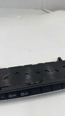 18 19 20 21 22 23 AUDI Q5 Front Dash Mounted Drive Select Traction Switch OEM - Image 3