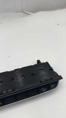 18 19 20 21 22 23 AUDI Q5 Front Dash Mounted Drive Select Traction Switch OEM - Image 4