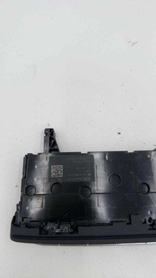 18 19 20 21 22 23 AUDI Q5 Front Dash Mounted Drive Select Traction Switch OEM - Image 5
