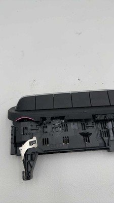 18 19 20 21 22 23 AUDI Q5 Front Dash Mounted Drive Select Traction Switch OEM - Image 6