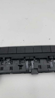 18 19 20 21 22 23 AUDI Q5 Front Dash Mounted Drive Select Traction Switch OEM - Image 7
