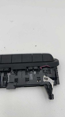 18 19 20 21 22 23 AUDI Q5 Front Dash Mounted Drive Select Traction Switch OEM - Image 8