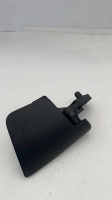 18 19 20 21 22 23 AUDI Q5 Hood Hatch Release Lever Handle 80B823633B OEM