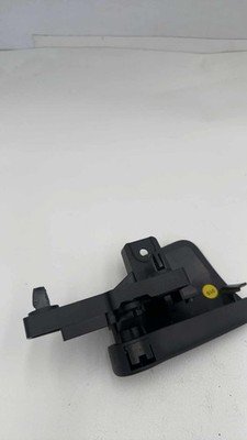 18 19 20 21 22 23 AUDI Q5 Hood Hatch Release Lever Handle 80B823633B OEM - Image 3