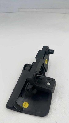 18 19 20 21 22 23 AUDI Q5 Hood Hatch Release Lever Handle 80B823633B OEM - Image 4