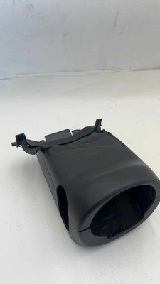18 19 20 21 22 AUDI Q5 Steering Column Upper and Lower Cover Shroud 80A9535RA