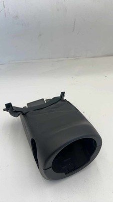 18 19 20 21 22 AUDI Q5 Steering Column Upper and Lower Cover Shroud 80A9535RA - Image 2