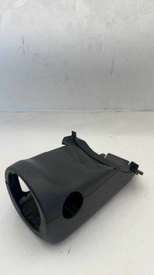 18 19 20 21 22 AUDI Q5 Steering Column Upper and Lower Cover Shroud 80A9535RA - Image 3