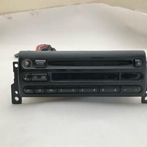 HK Auto Parts - HK Auto Salvage