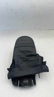 18 19 20 21 22 AUDI Q5 Steering Column Upper and Lower Cover Shroud 80A9535RA - Image 4