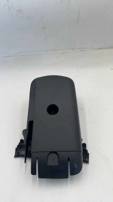 18 19 20 21 22 AUDI Q5 Steering Column Upper and Lower Cover Shroud 80A9535RA - Image 5