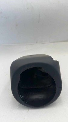 18 19 20 21 22 AUDI Q5 Steering Column Upper and Lower Cover Shroud 80A9535RA - Image 6