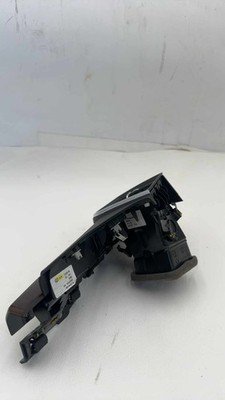 18 19 20 21 22 23 24 AUDI Q5 Front Left Driver Dash AC Air Vent and Trim OEM - Image 10