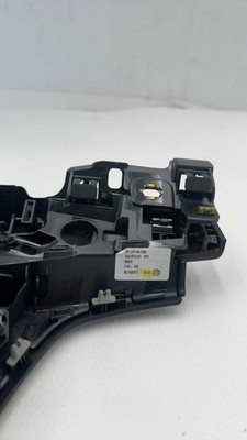 18 19 20 21 22 23 24 AUDI Q5 Front Left Driver Dash AC Air Vent and Trim OEM - Image 11