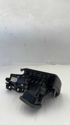 18 19 20 21 22 23 24 AUDI Q5 Front Left Driver Dash AC Air Vent and Trim OEM - Image 12