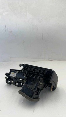 18 19 20 21 22 23 24 AUDI Q5 Front Left Driver Dash AC Air Vent and Trim OEM - Image 13