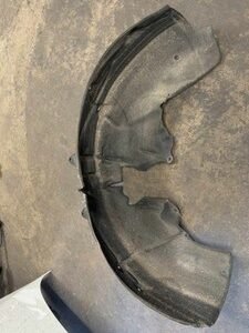 HK Auto Parts - HK Auto Salvage