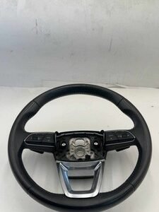HK Auto Parts - HK Auto Salvage