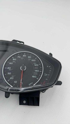 18 19 20 21 22 23 24 25 AUDI Q5 Speedometer Cluster 64k Miles 80A920840 OEM - Image 5